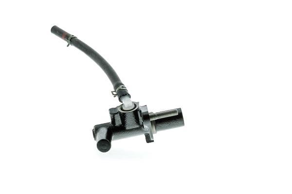 Cilindro maestro, embrague (Bomba de embrague) AISIN ref. QZ-029